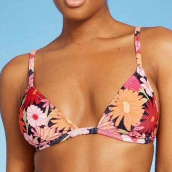 Women's NWT Swim Wear 2 PCS Mystery Box Wholesale Box XXS/XS/S/M/L/XL - Picture 5 of 7